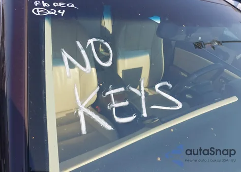 2014 Toyota Avalon Hybrid/Prem/Tour/Ltd z USA, uszkodzony, nr VIN 4T1BD1EB5EU022374